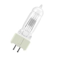 Osram GmbH 64744 T/19 1000W 230V GX9,5 FS1 Pic_2