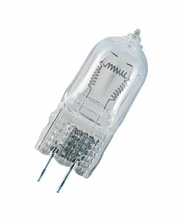 Osram GmbH 64672 500W 230V GY9,5 FS1 Pic_2