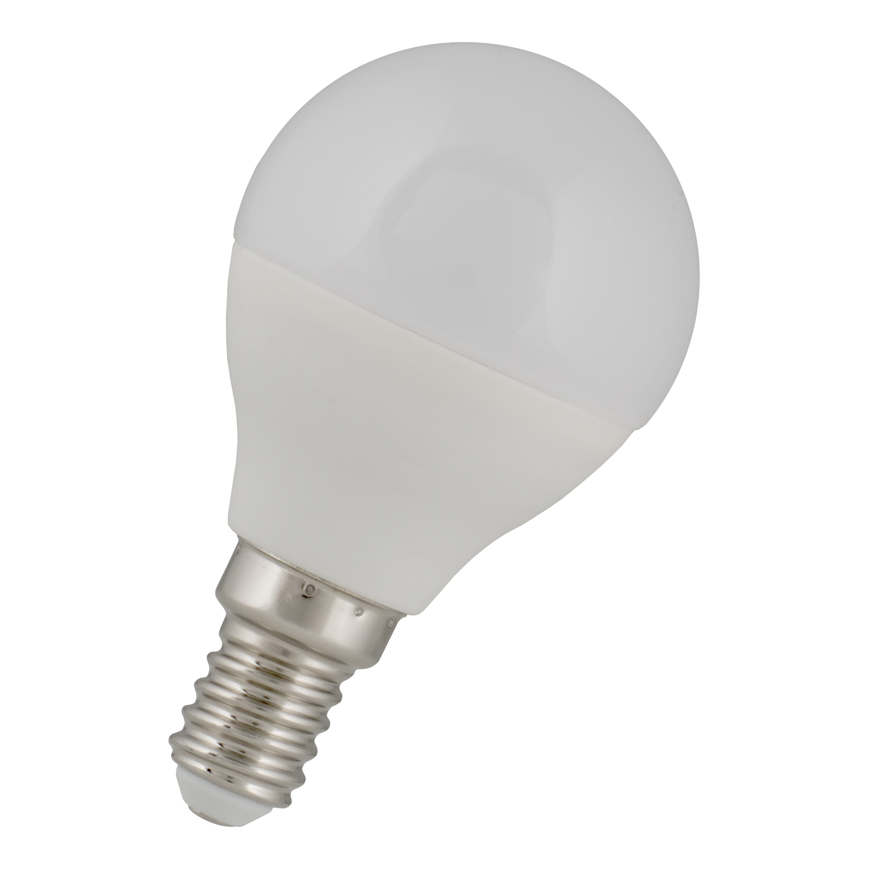 Bailey Electric 80100040415 Pic_1