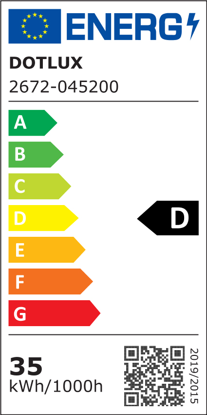 Dotlux GmbH 2672-045200 Pic_1