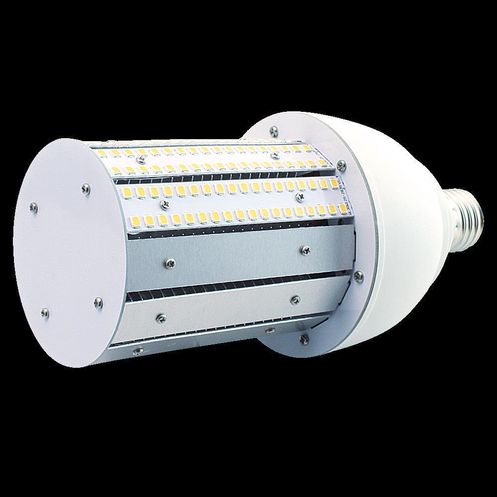 Dotlux GmbH 2672-045200 Pic_2