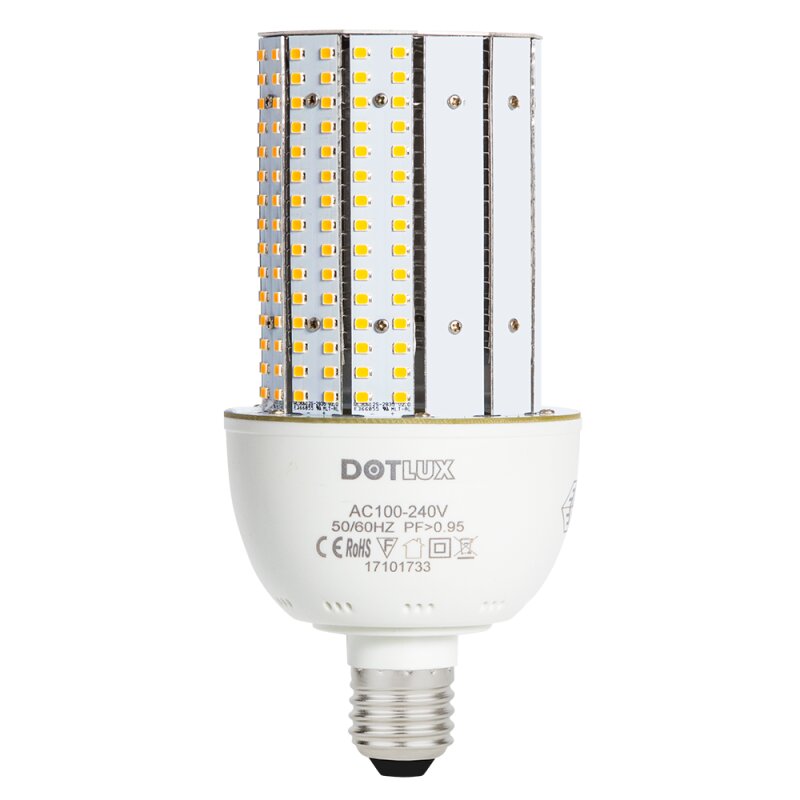 Dotlux GmbH 2672-045200 Pic_3