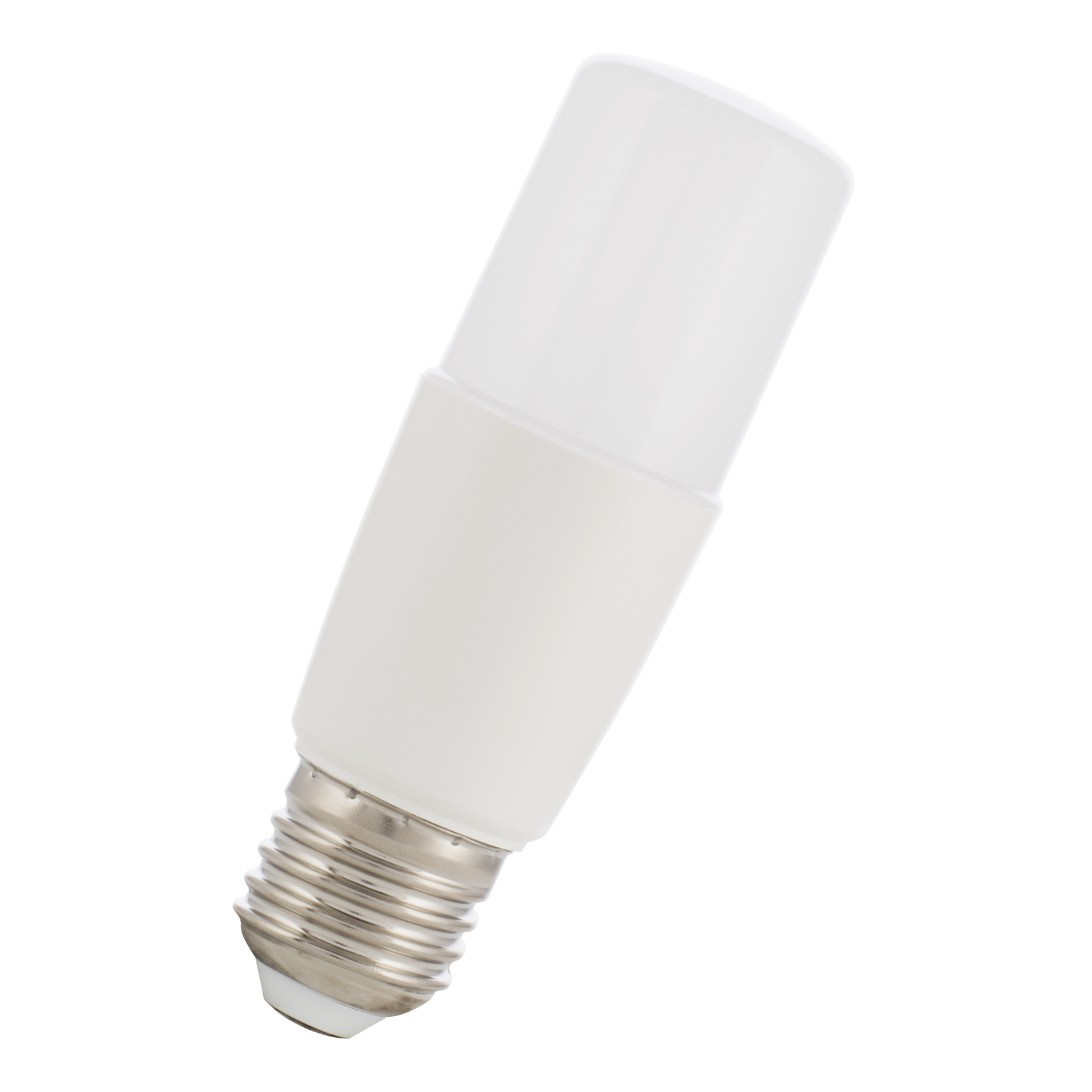 Bailey Electric 80100040590 Pic_1