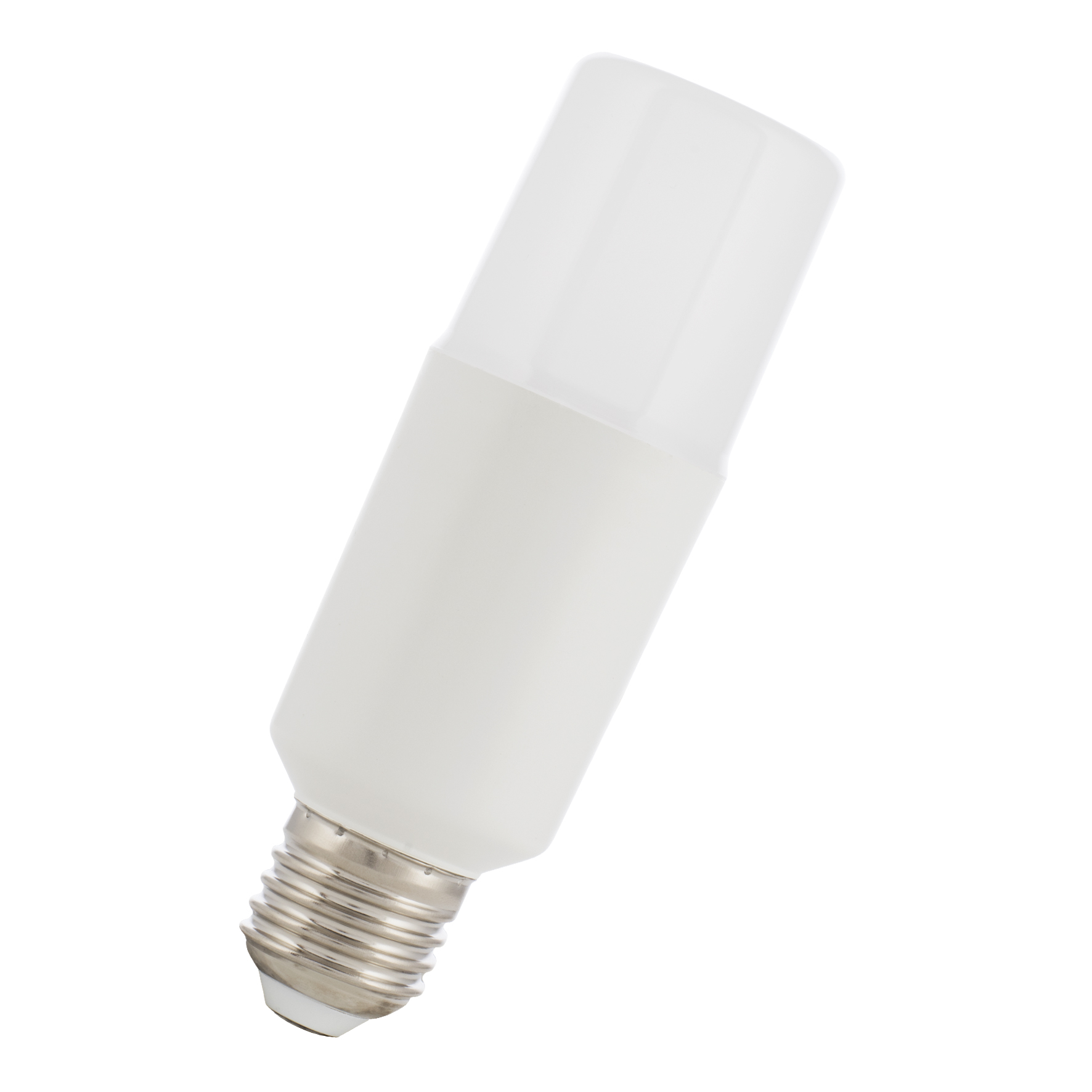 Bailey Electric 80100040594 Pic_1
