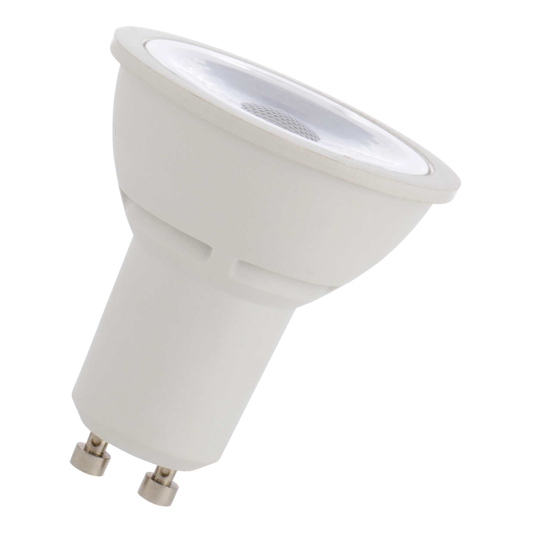 Bailey Electric 80100040757 Pic_1