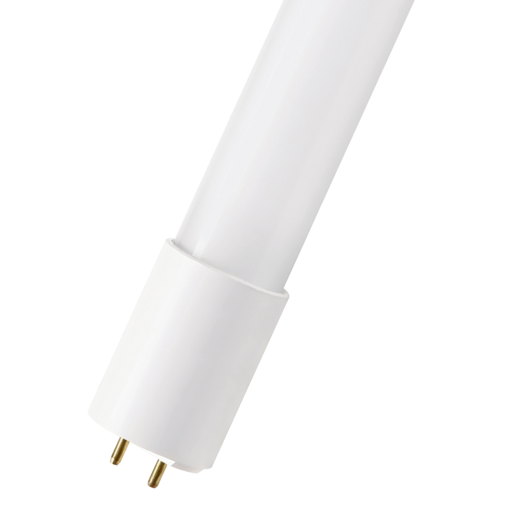 Bailey Electric 80100040814 Pic_1