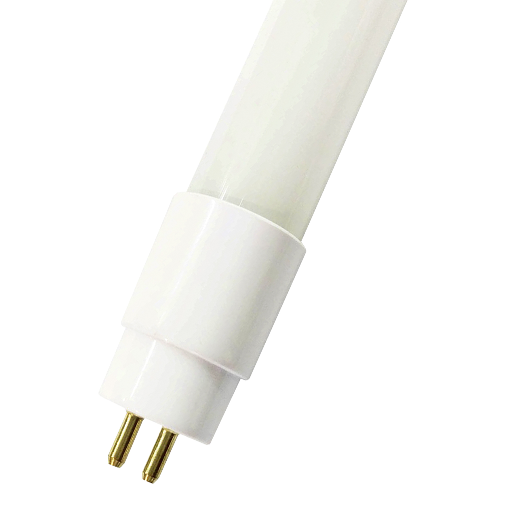 Bailey Electric 80100040810 Pic_1