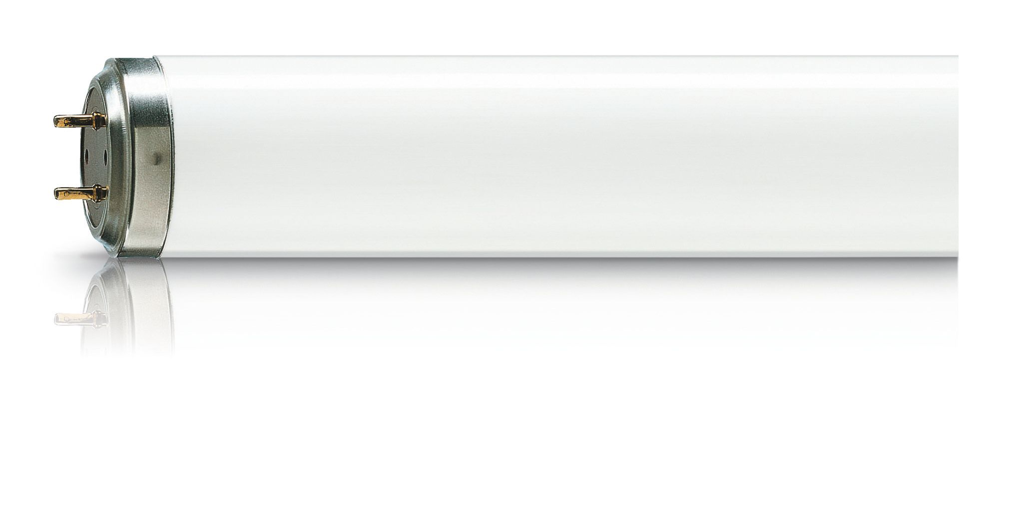 Philips Lighting - Lamps TL 140W/03 Pic_1