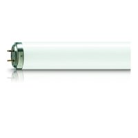 Philips Lighting - Lamps TL 60W/10-R SLV/25 Pic_1