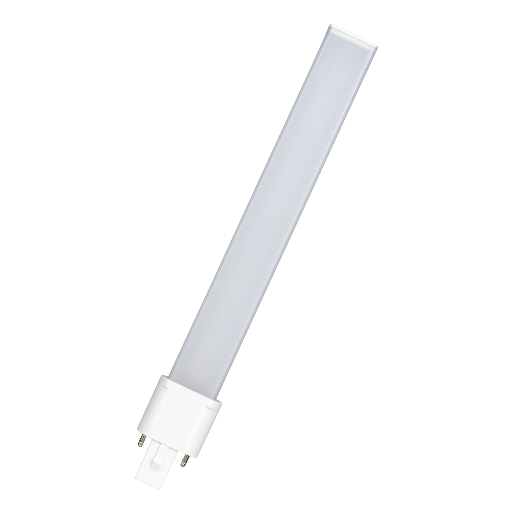 Bailey Electric 80100038775 Pic_1