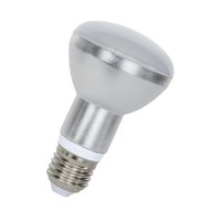 Bailey Electric 80100040925 Pic_1