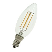Bailey Electric 80100039968 Pic_1