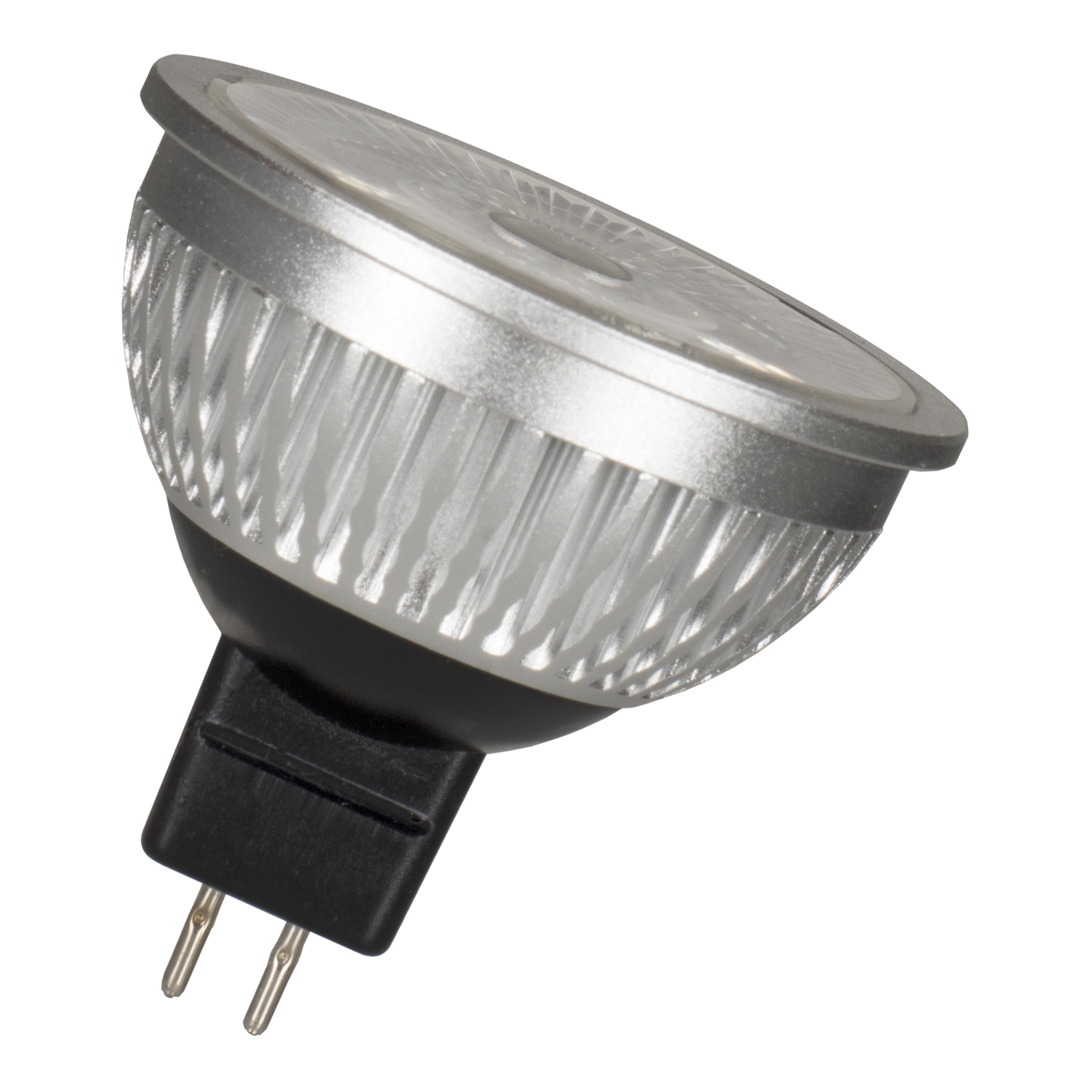 Bailey Electric 80100040697 Pic_1