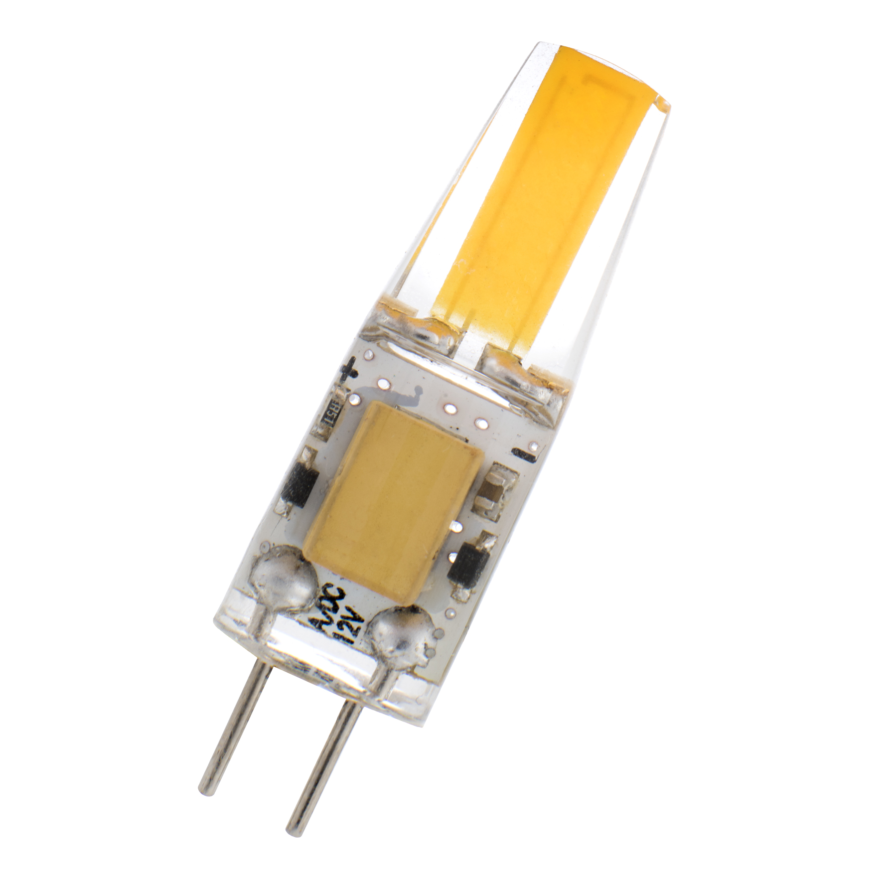 BAILEY ELECTRIC & ELEKTRONICS 80100040749 Pic_1