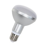 Bailey Electric 80100040568 Pic_2