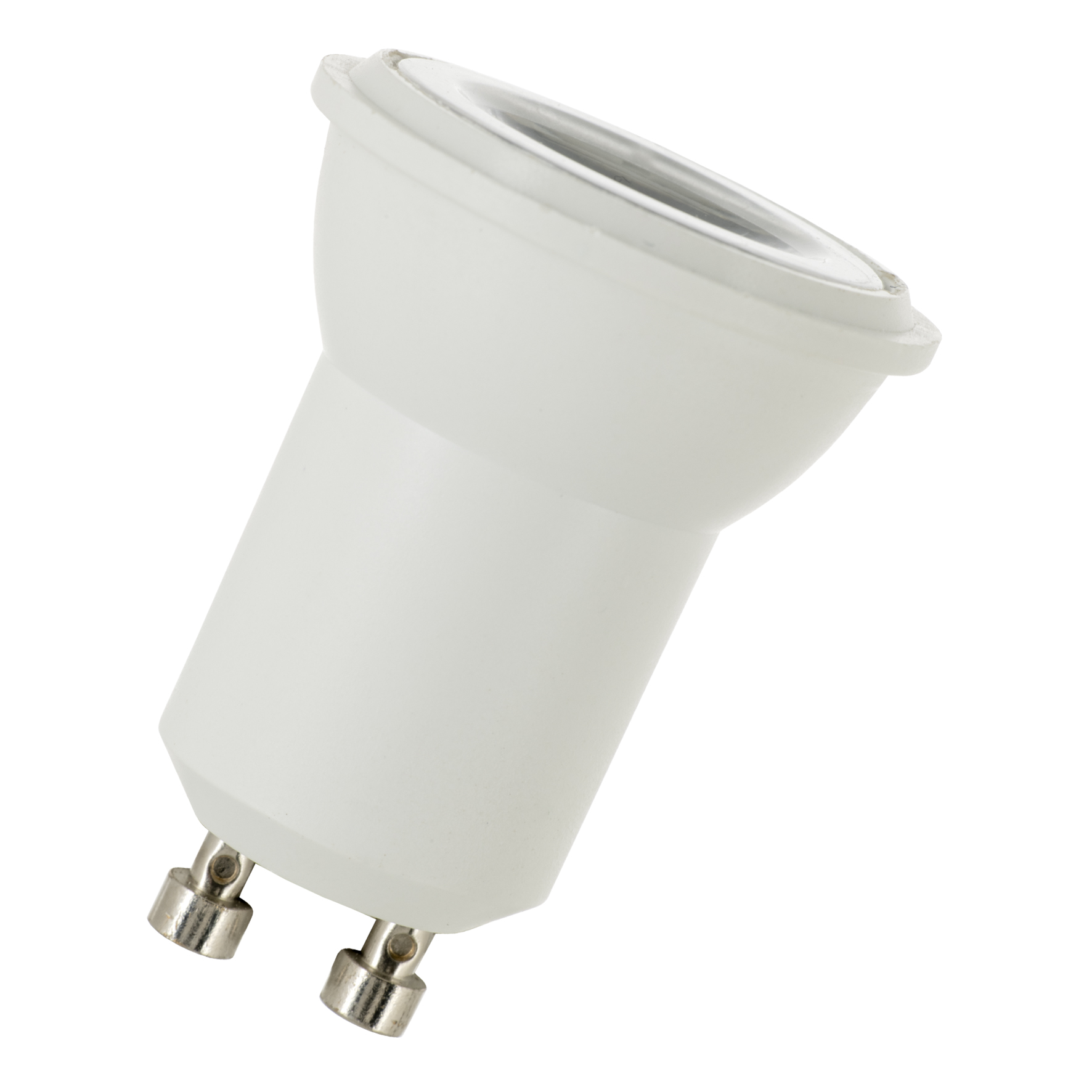 Bailey Electric 80100041300 Pic_1
