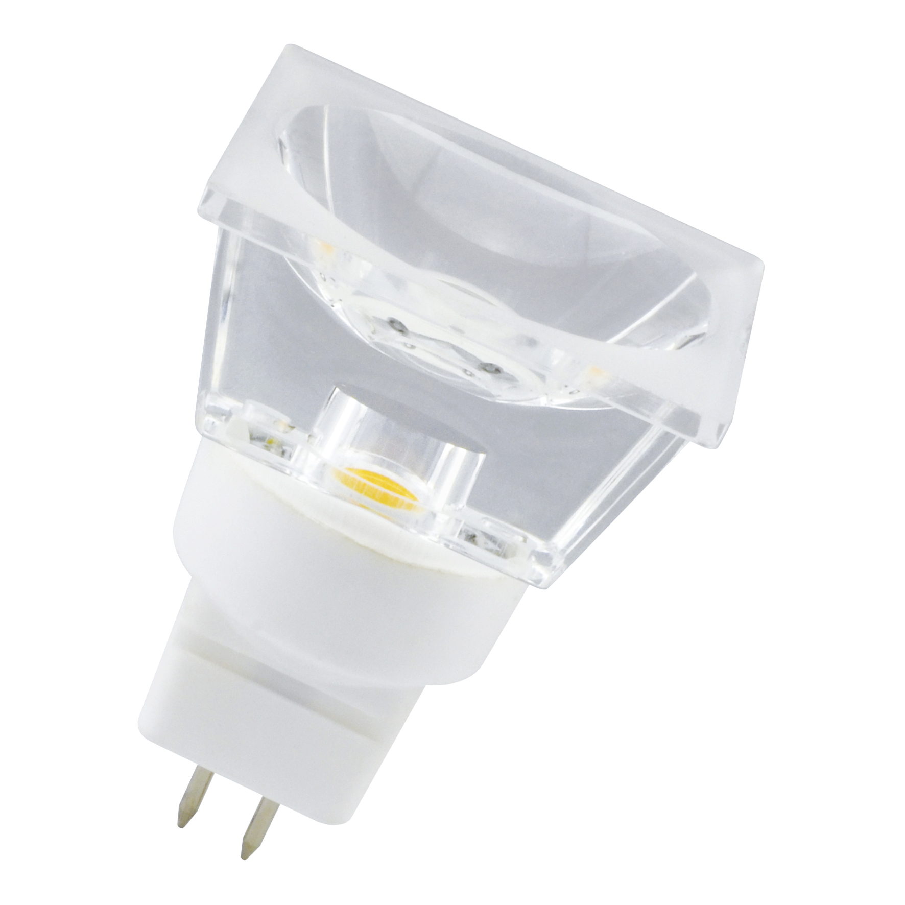 Bailey Electric 80100041297 Pic_1