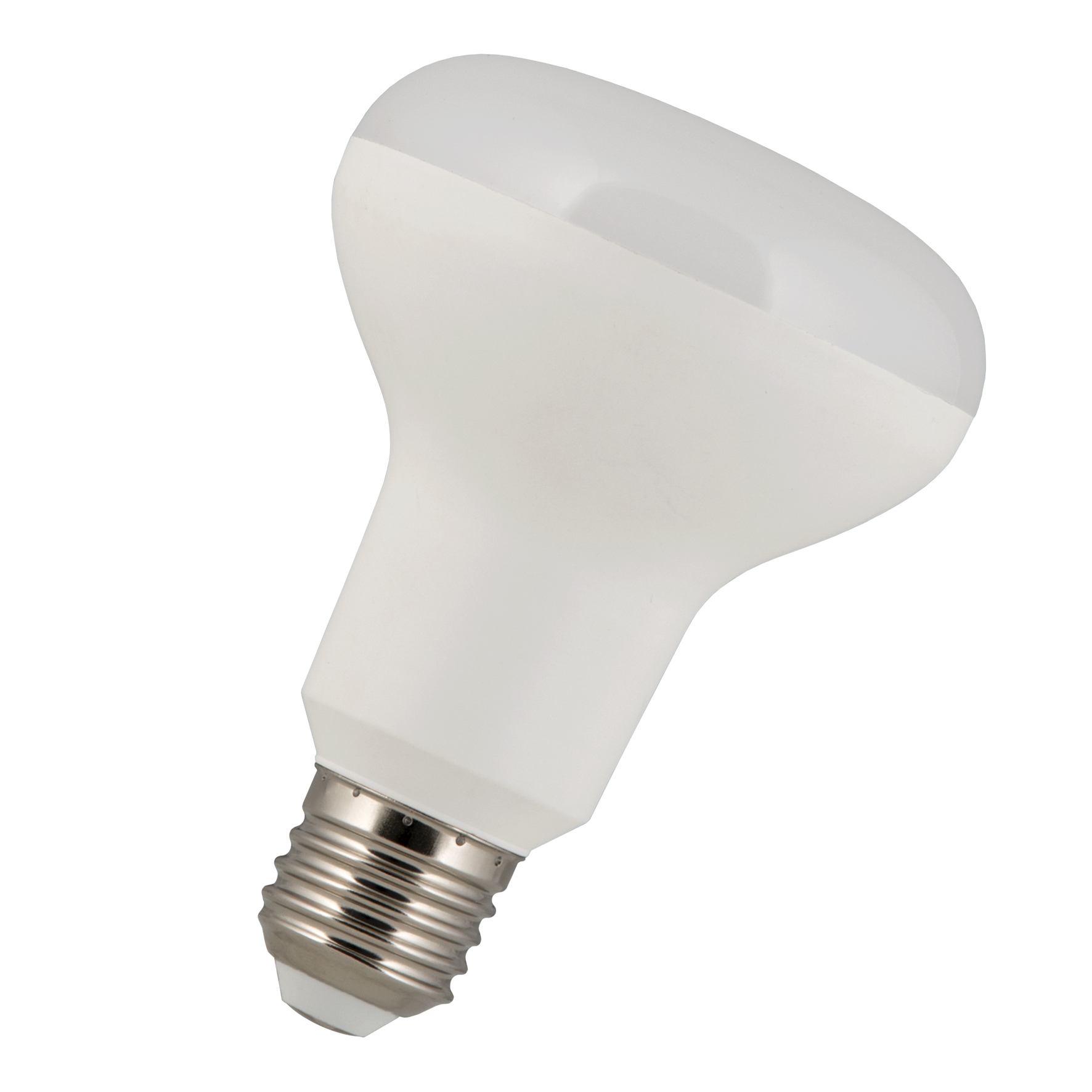 Bailey Electric 80100041602 Pic_1