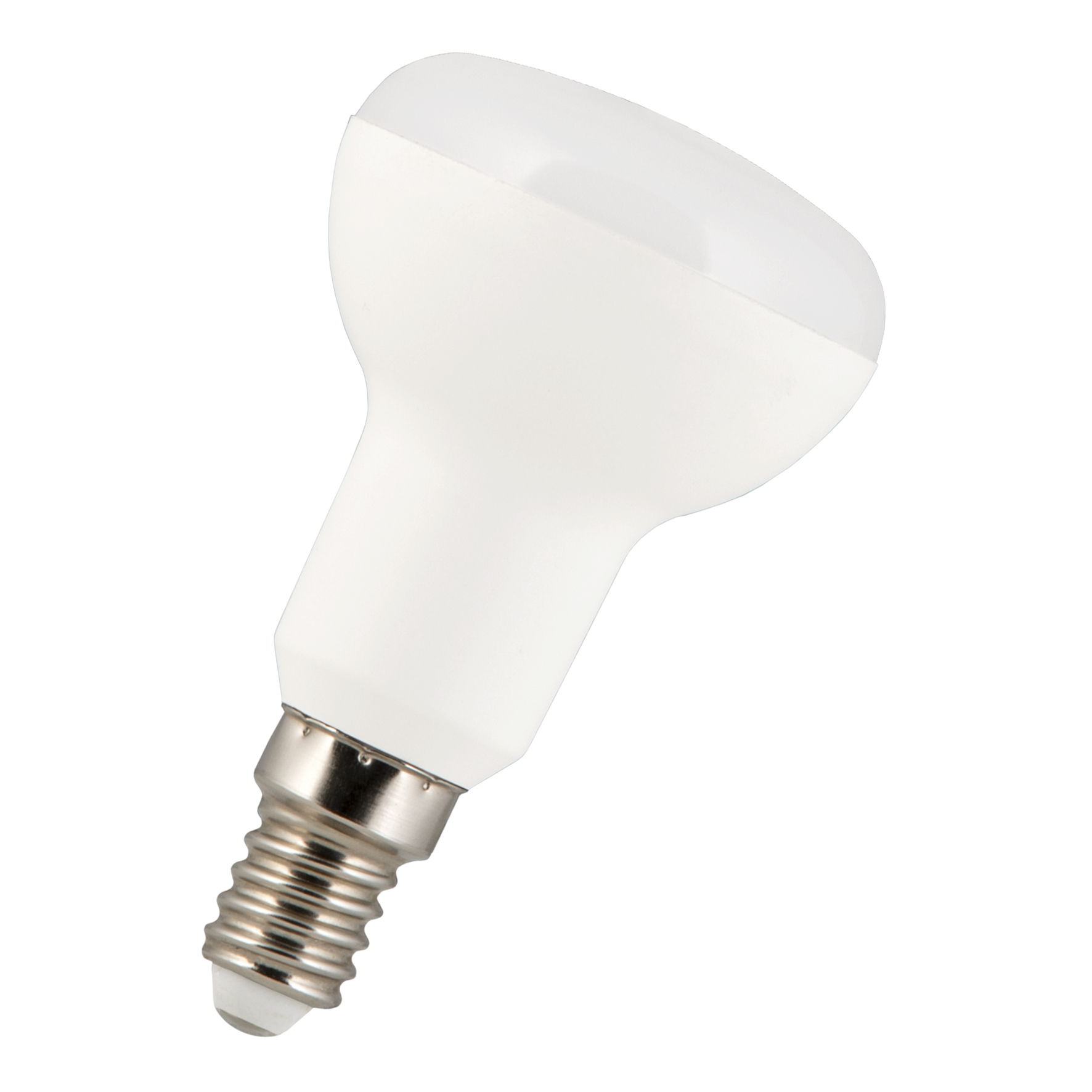 Bailey Electric 80100041600 Pic_1