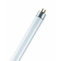 Osram HE 14W/830 FLH1 Pic_1