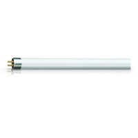 Philips Lighting - Lamps Actinic BL TL 11W/10 Pic_1