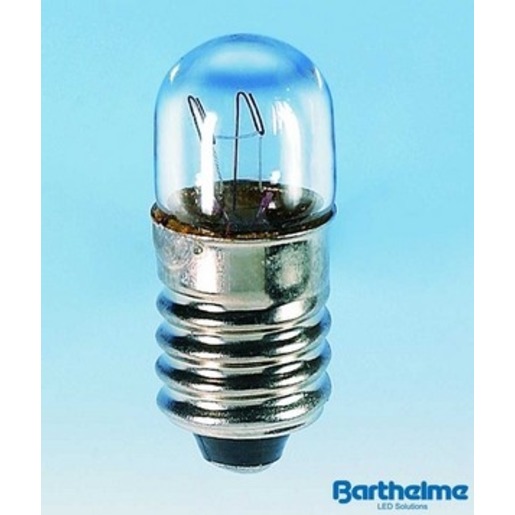 Barthelme 00232403 Pic_1