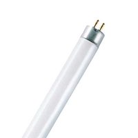 Osram HO 24W/830 FLH1 Pic_1
