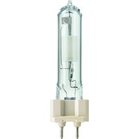 Philips Lighting - Lamps CDM-T 150/942 Pic_2