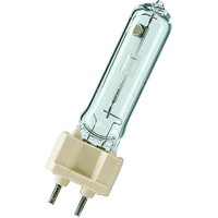 Philips Lighting - Lamps CDM-T 150/942 Pic_3