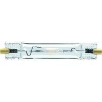 Philips Lighting - Lamps CDM-TD 70/942 Pic_2