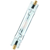 Philips Lighting - Lamps CDM-TD 70/942 Pic_3
