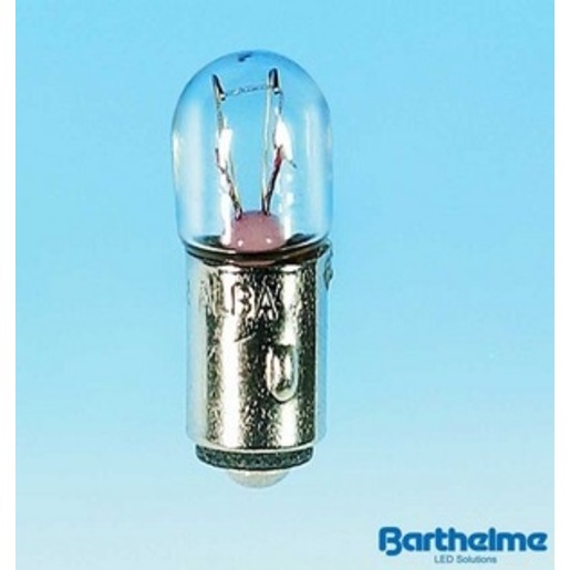 Barthelme 00192840 Pic_1