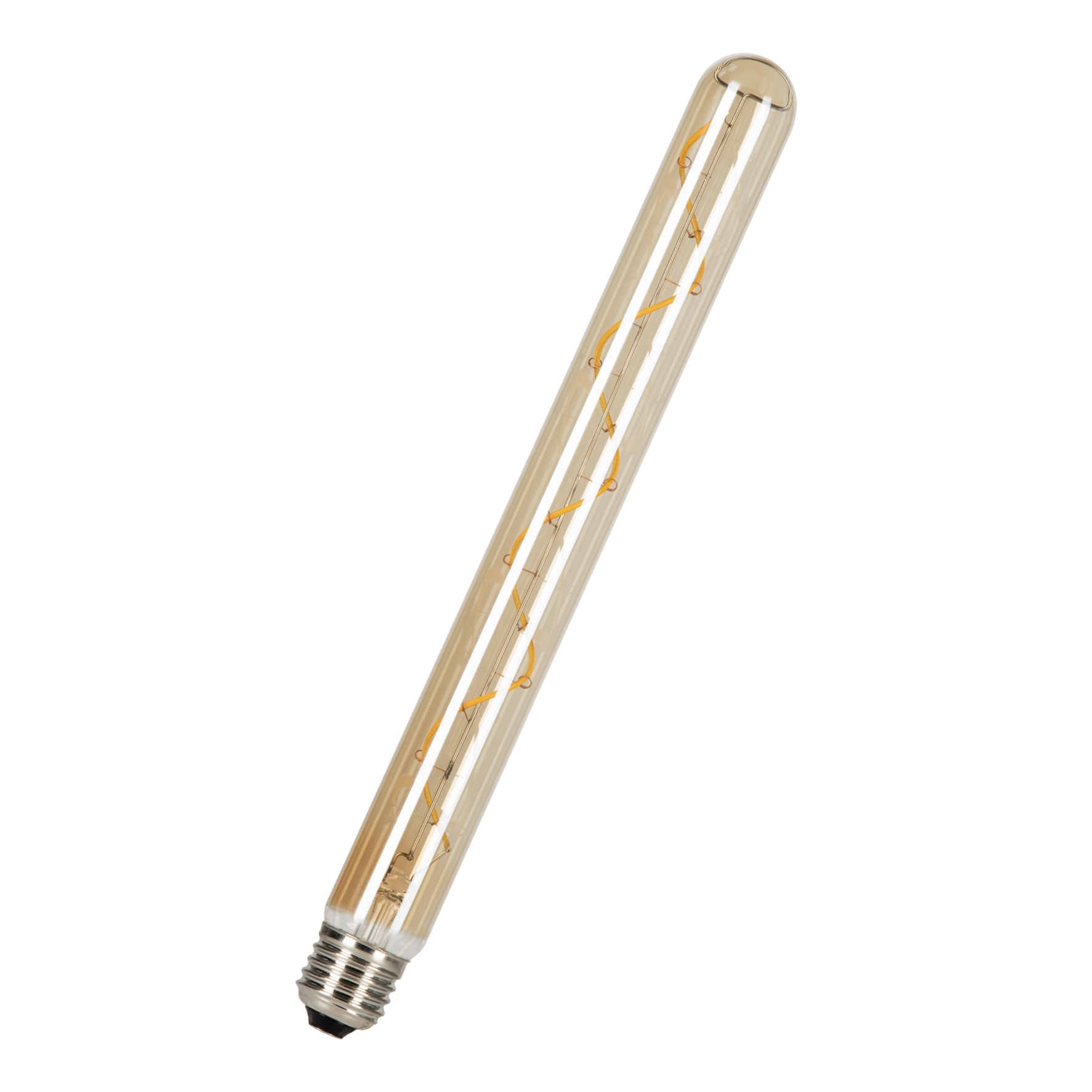 Bailey Electric 142084 Pic_1