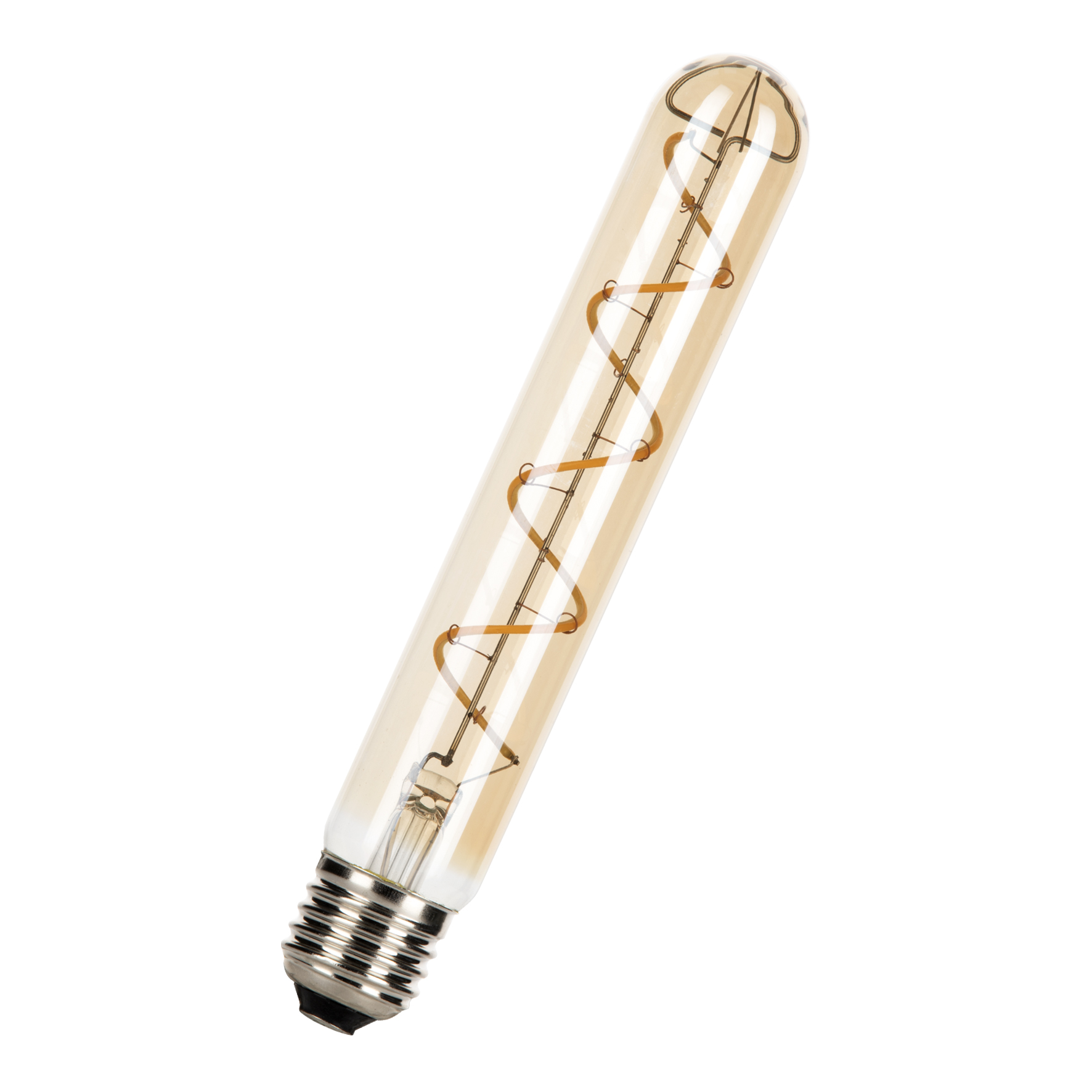 Bailey Electric 142083 Pic_1
