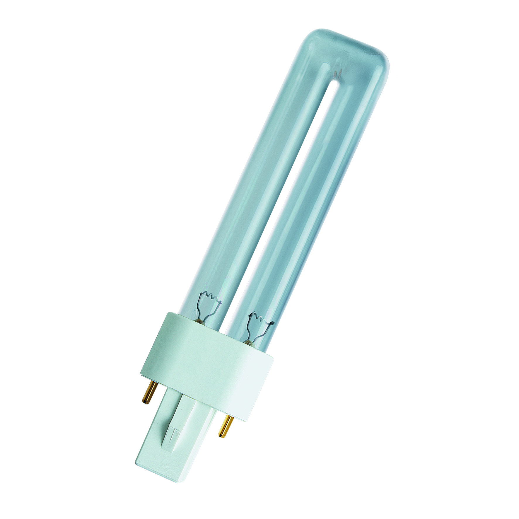 Bailey Electric FTC11G23GERM/02 Pic_1