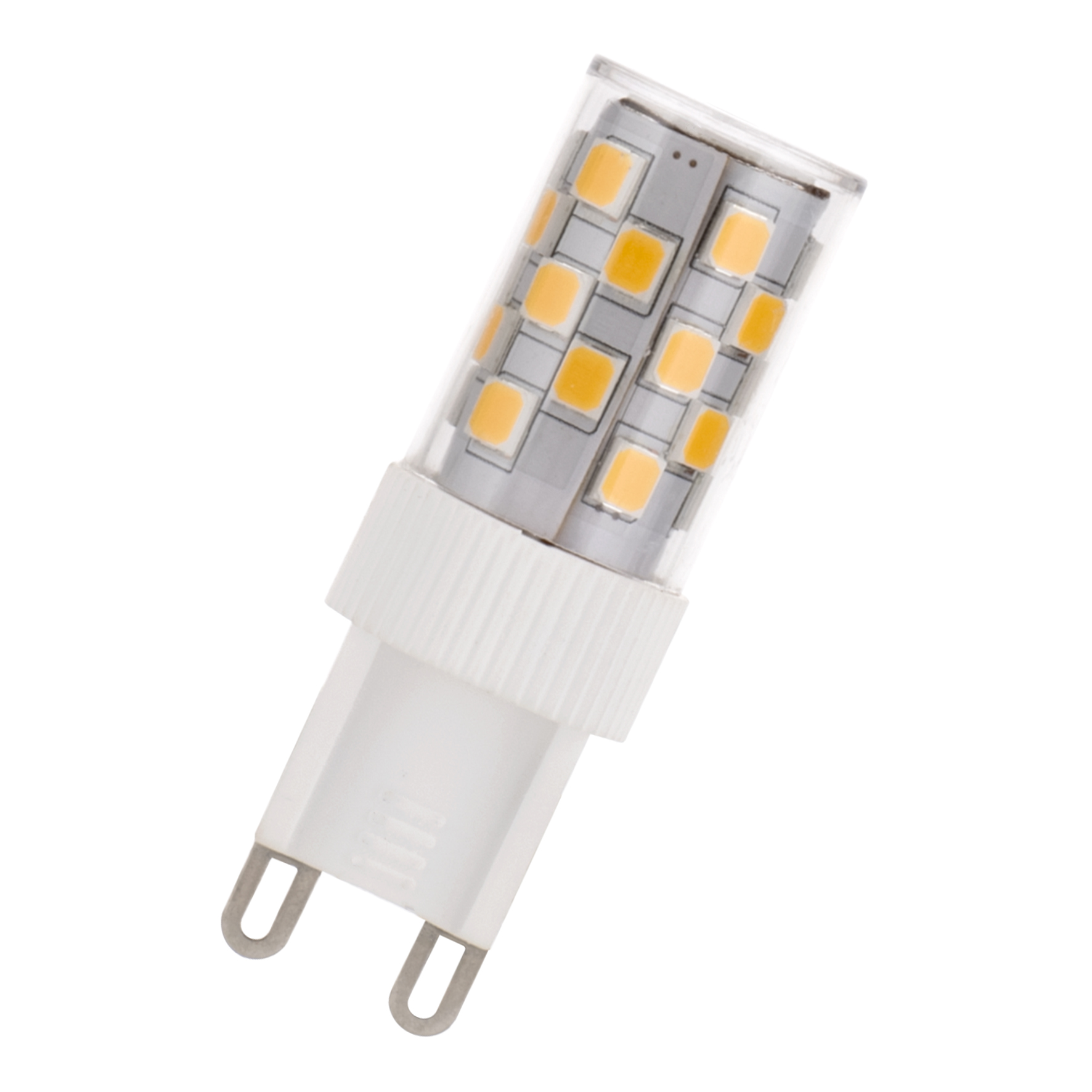 Bailey Electric 80100041299 Pic_1
