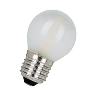 Bailey Electric 80100041656 Pic_2