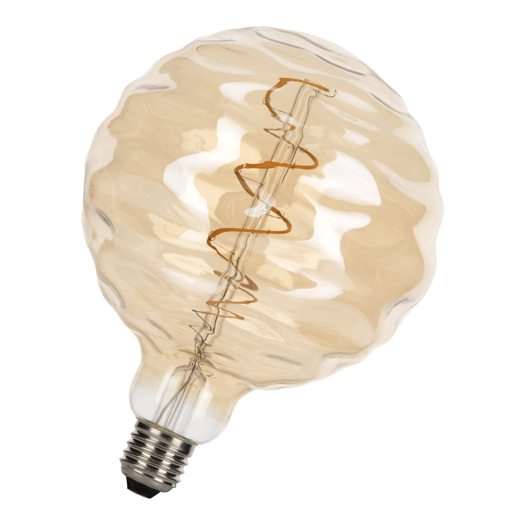 Bailey Electric 142080 Pic_1