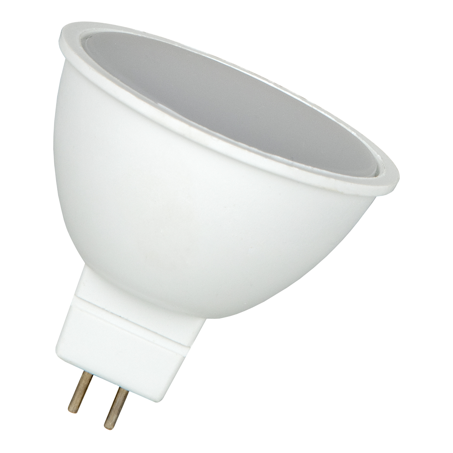Bailey Electric 80100041615 Pic_1