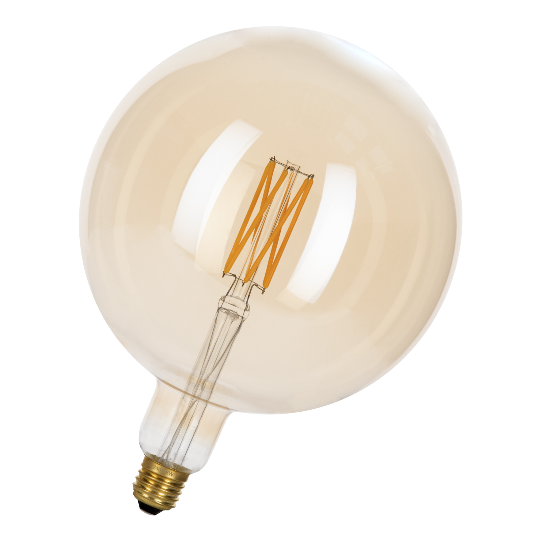 Bailey Electric 80100041302 Pic_1