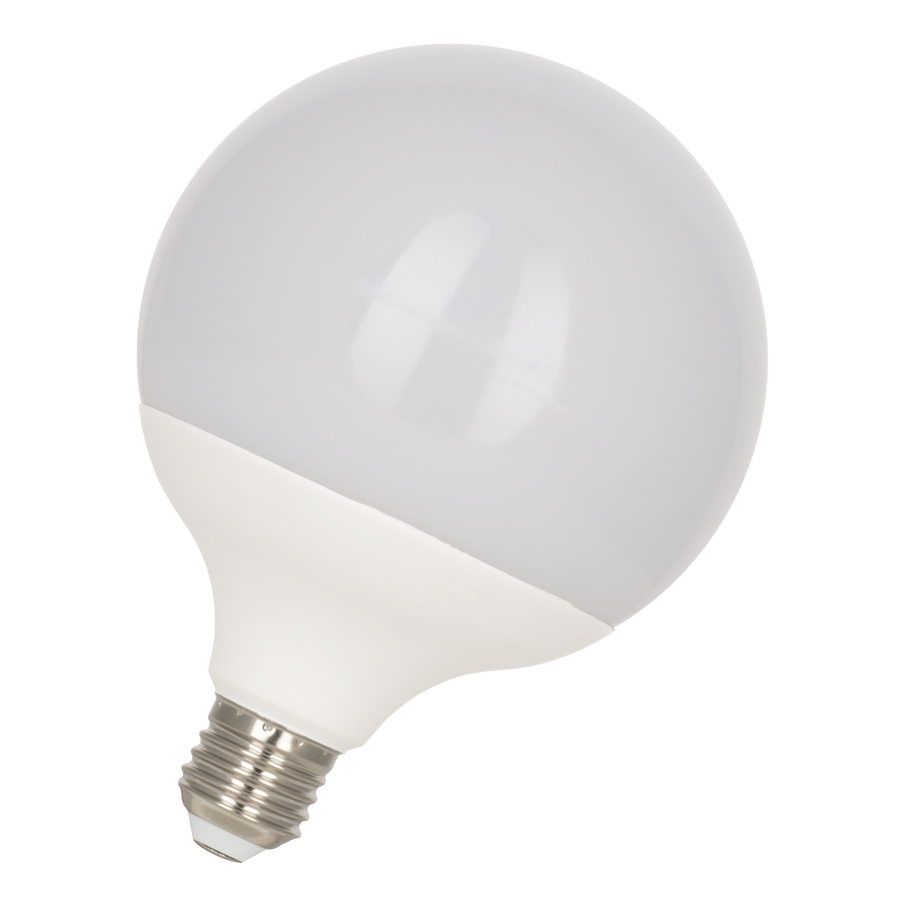 Bailey Electric 80100041649 Pic_1