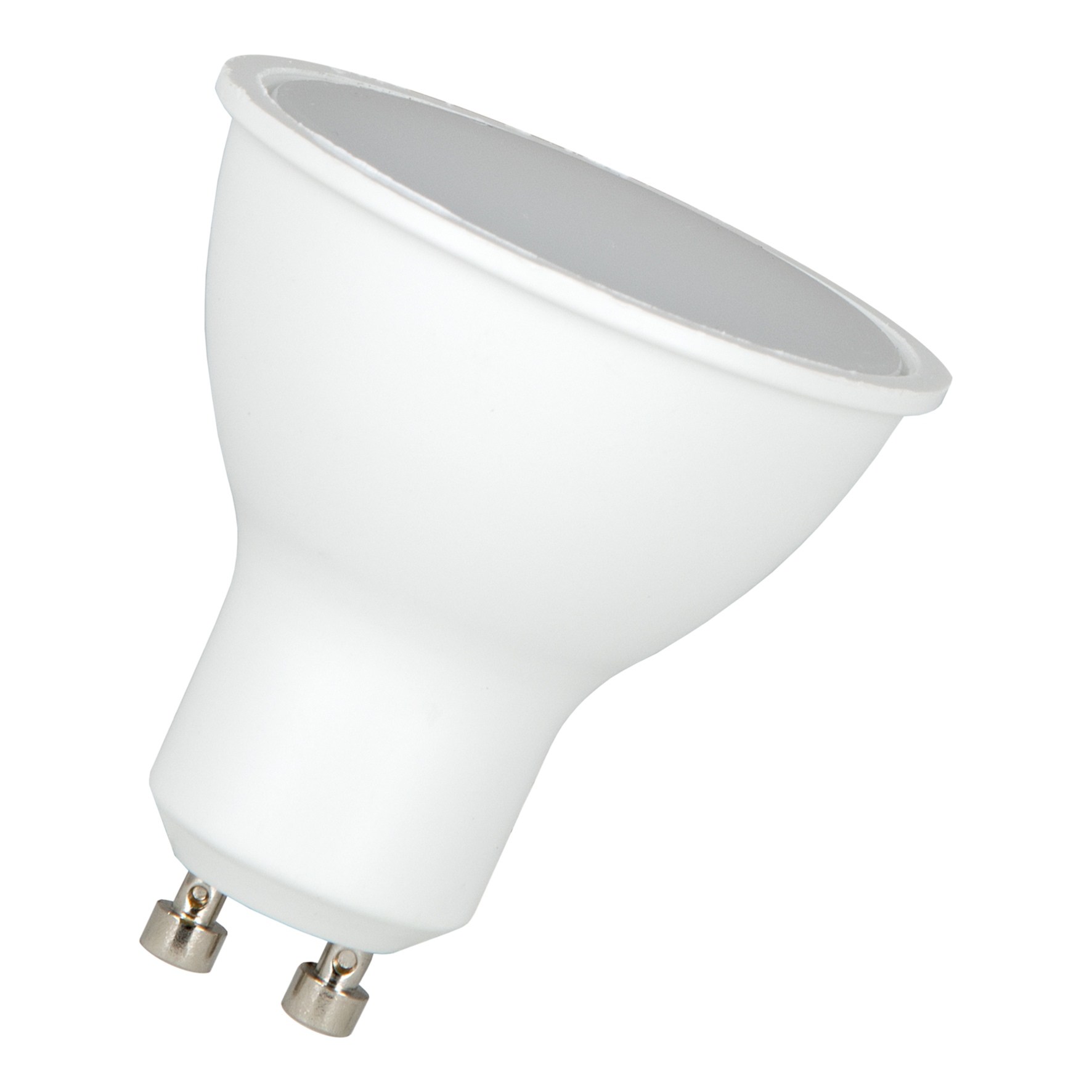Bailey Electric 80100041608 Pic_1
