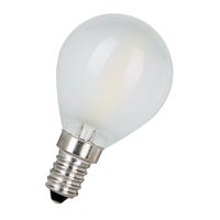 Bailey Electric 80100041654 Pic_1