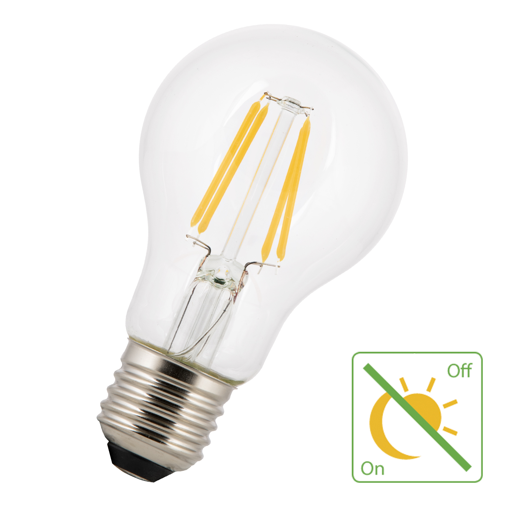 Bailey Electric 141864 Pic_1