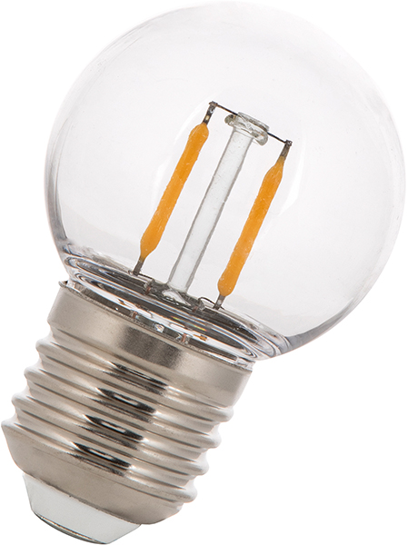 Bailey Electric 141886 Pic_1