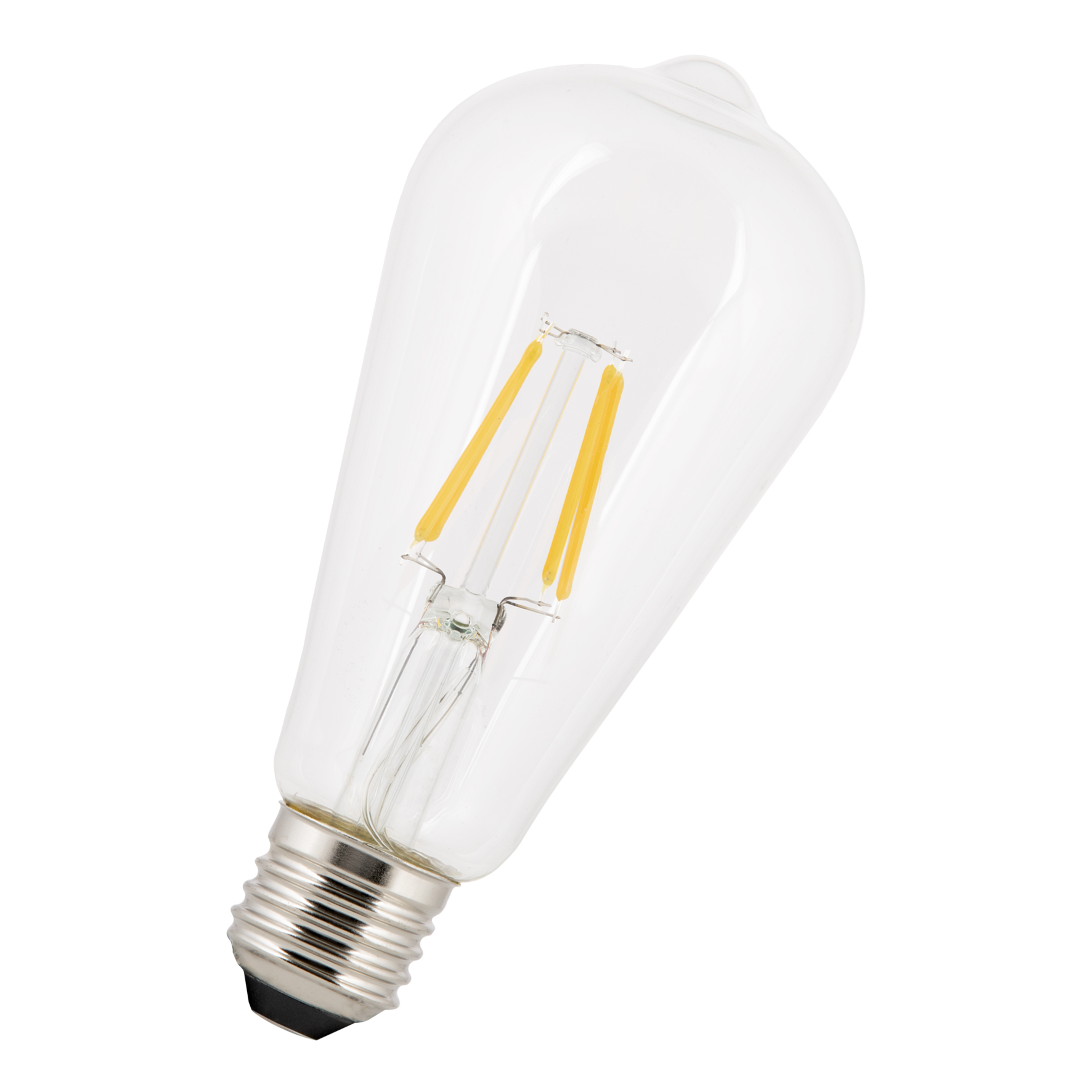 Bailey Electric 141866 Pic_1
