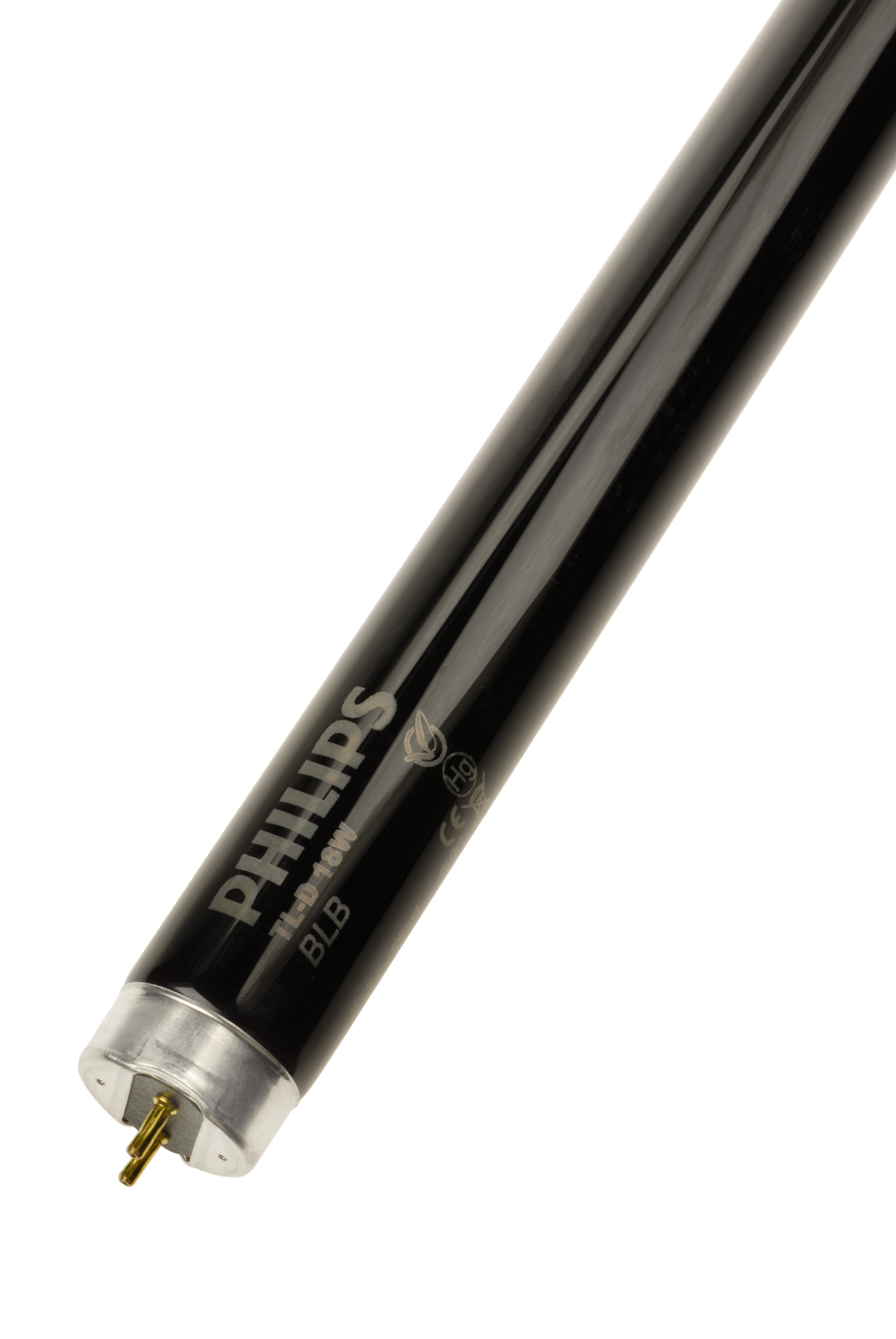 Bailey Electric FT036BLB/01 Pic_1