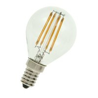 Bailey Electric 80100041653 Pic_1