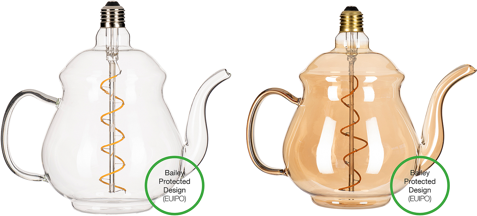 Bailey Electric 142440 Pic_1