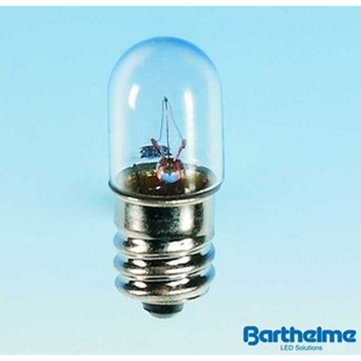 Barthelme 00100203 Pic_1